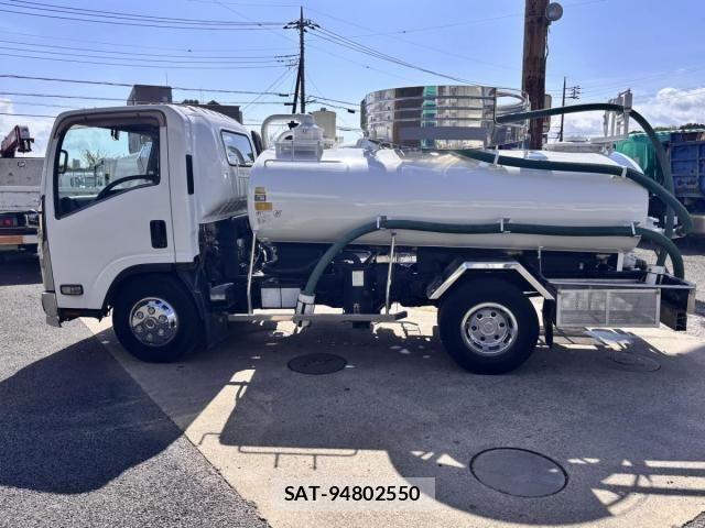 Mazda TITAN 2014-02 6021297-7