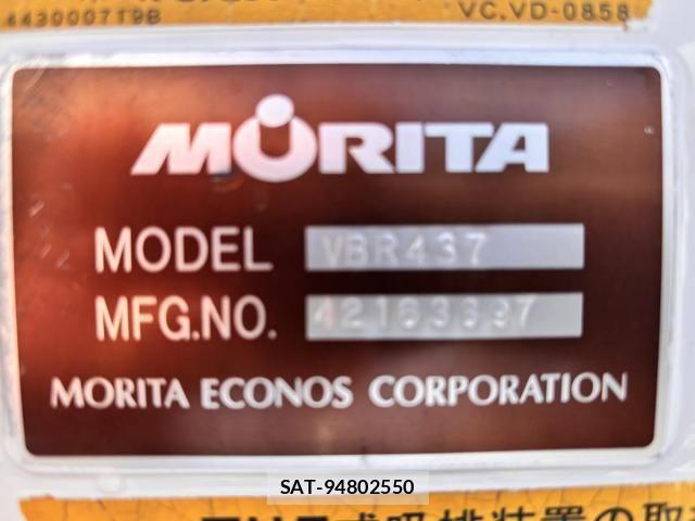 Mazda TITAN 2014-02 6021297-8