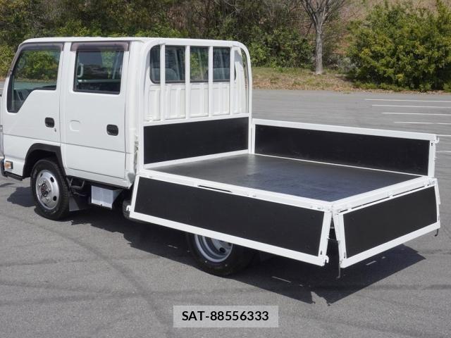 Mazda TITAN 2012-04 6021302-9
