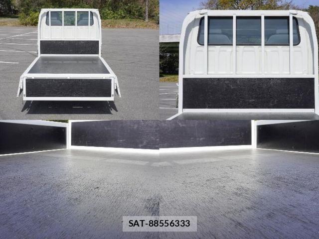 Mazda TITAN 2012-04 6021302-10