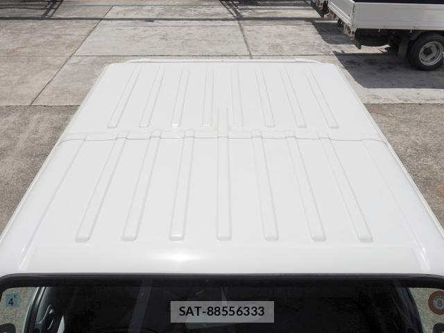 Mazda TITAN 2012-04 6021302-11
