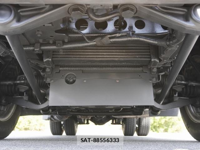 Mazda TITAN 2012-04 6021302-13