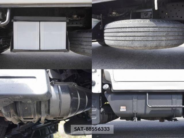 Mazda TITAN 2012-04 6021302-14