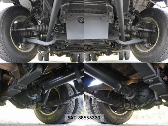 Mazda TITAN 2012-04 6021302-15