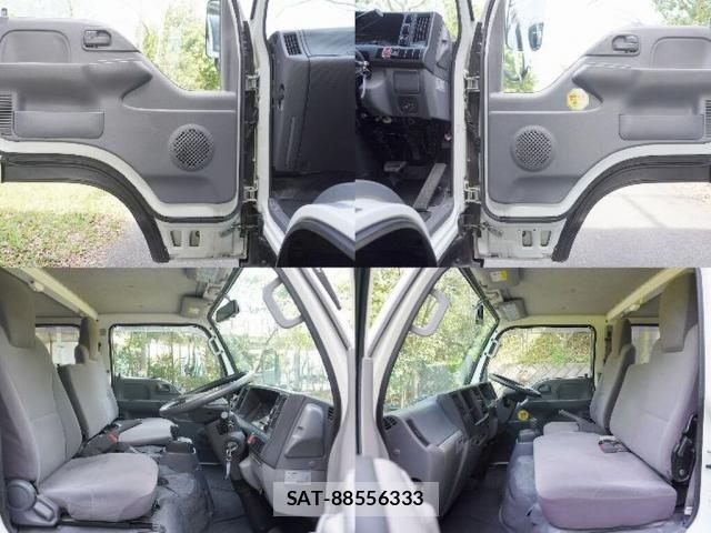 Mazda TITAN 2012-04 6021302-16