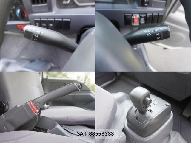 Mazda TITAN 2012-04 6021302-18