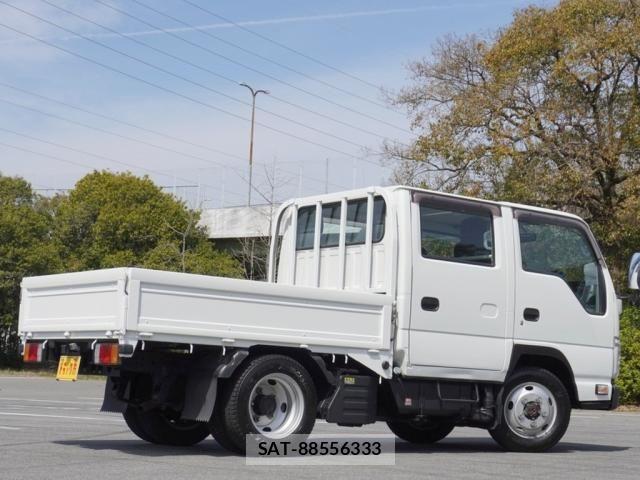 Mazda TITAN 2012-04 6021302-1
