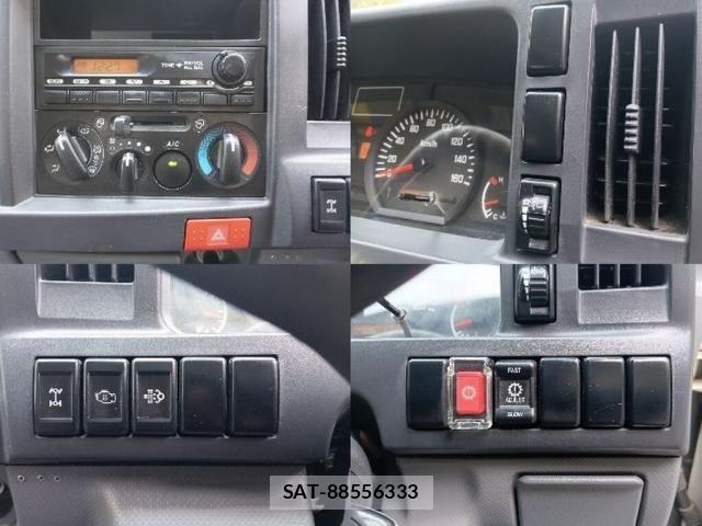 Mazda TITAN 2012-04 6021302-22