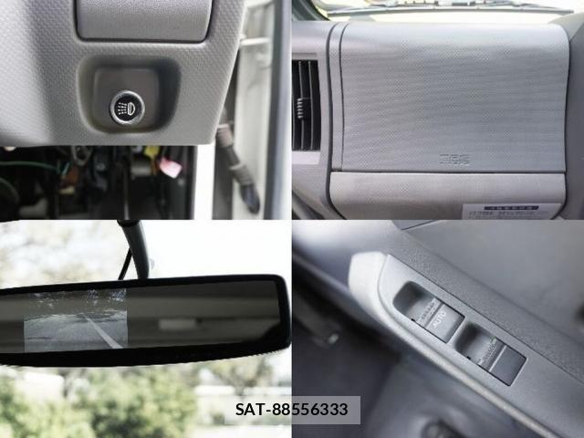 Mazda TITAN 2012-04 6021302-23
