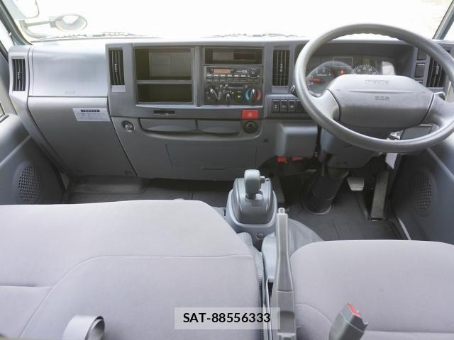 Mazda TITAN 2012-04 6021302-24