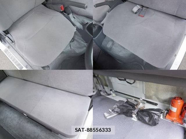 Mazda TITAN 2012-04 6021302-27