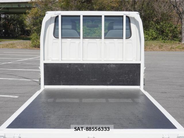 Mazda TITAN 2012-04 6021302-3