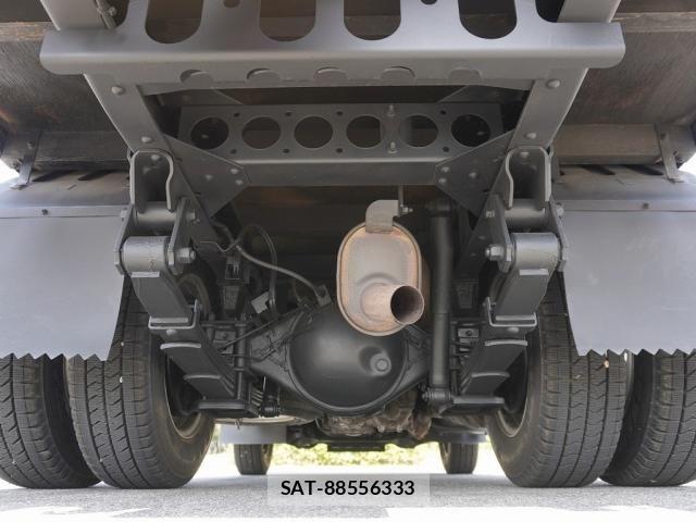 Mazda TITAN 2012-04 6021302-4