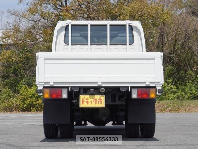 Mazda TITAN 2012-04 6021302-6