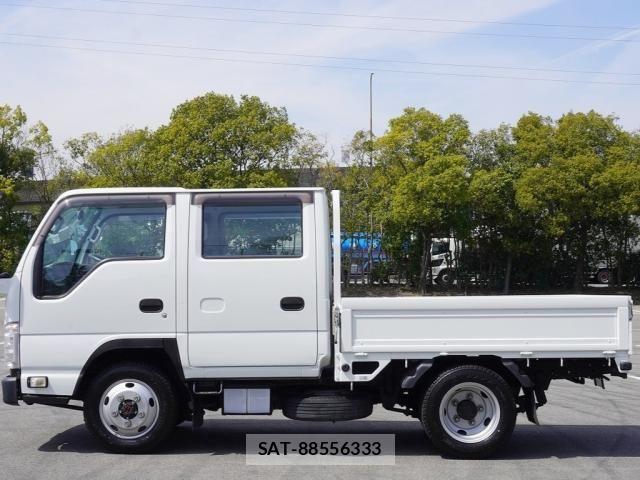 Mazda TITAN 2012-04 6021302-7
