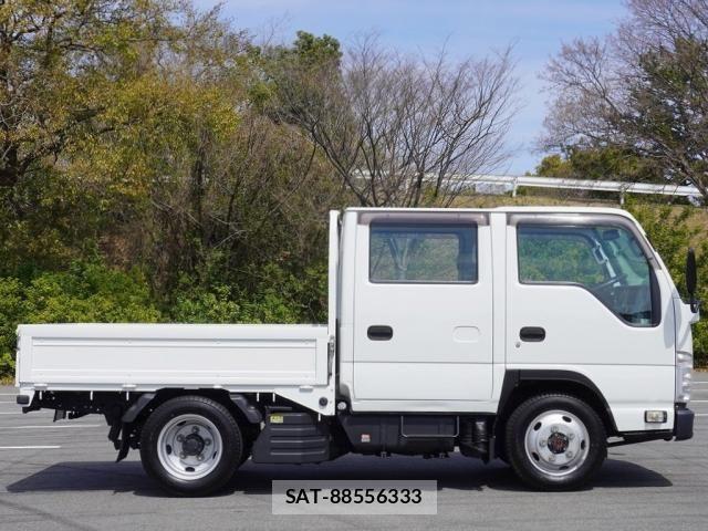 Mazda TITAN 2012-04 6021302-8