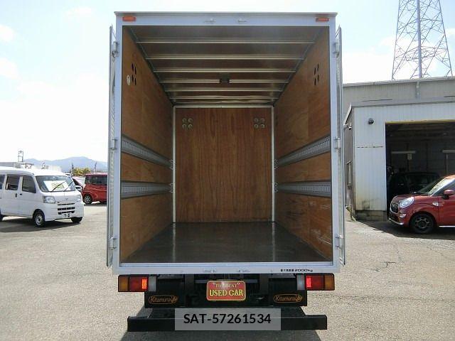 Mazda TITAN 2012-06 6220513-11