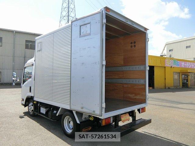 Mazda TITAN 2012-06 6220513-12