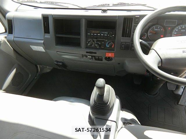 Mazda TITAN 2012-06 6220513-13