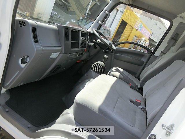 Mazda TITAN 2012-06 6220513-16