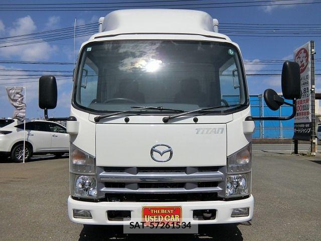 Mazda TITAN 2012-06 6220513-17