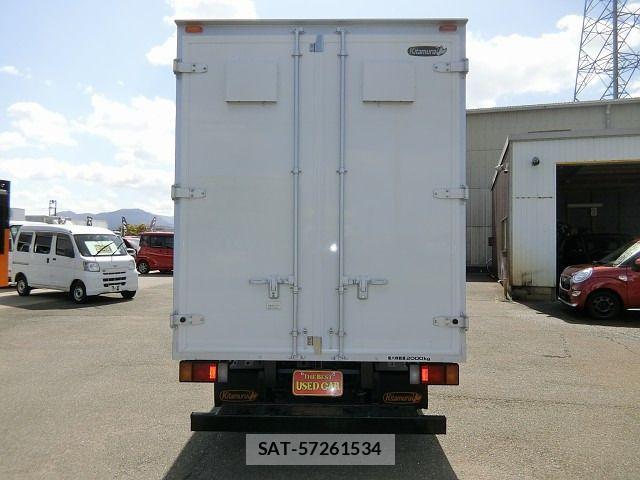 Mazda TITAN 2012-06 6220513-18