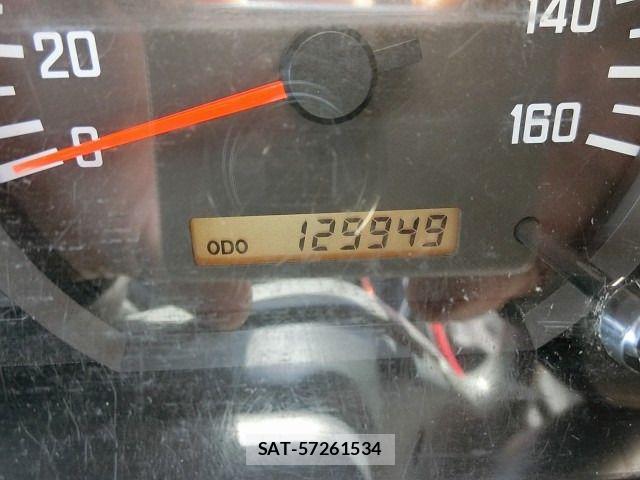 Mazda TITAN 2012-06 6220513-4