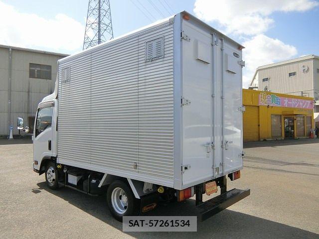 Mazda TITAN 2012-06 6220513-6