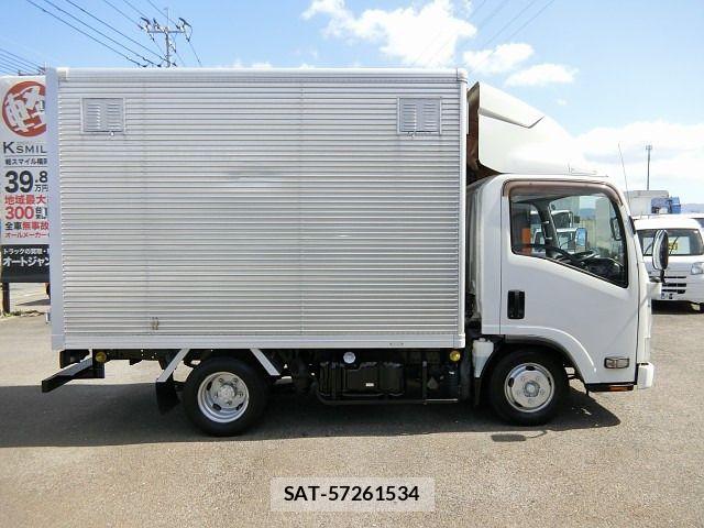 Mazda TITAN 2012-06 6220513-7