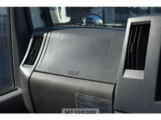 Mazda TITAN 2014-08 6248013-19