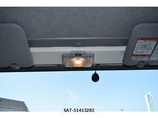 Mazda TITAN 2014-08 6248013-21