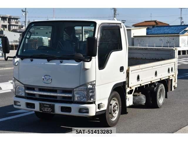 Mazda TITAN 2014-08 6248013-3