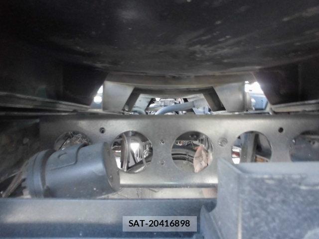 Mazda TITAN 2011-11 6266138-10