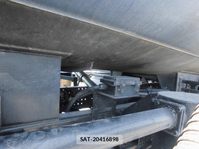Mazda TITAN 2011-11 6266138-14
