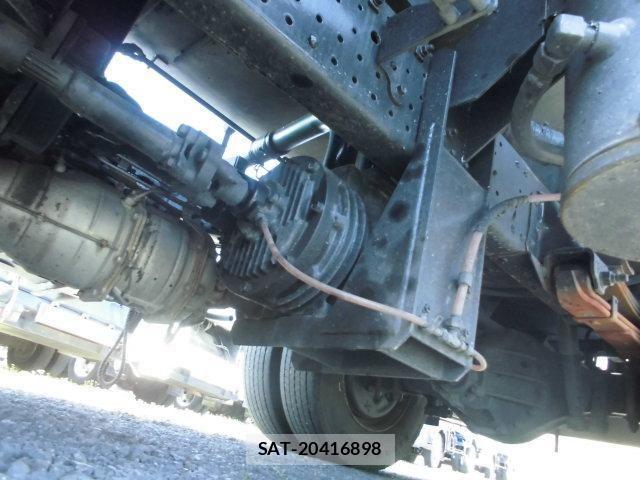 Mazda TITAN 2011-11 6266138-15