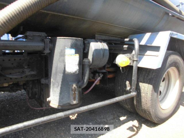 Mazda TITAN 2011-11 6266138-16