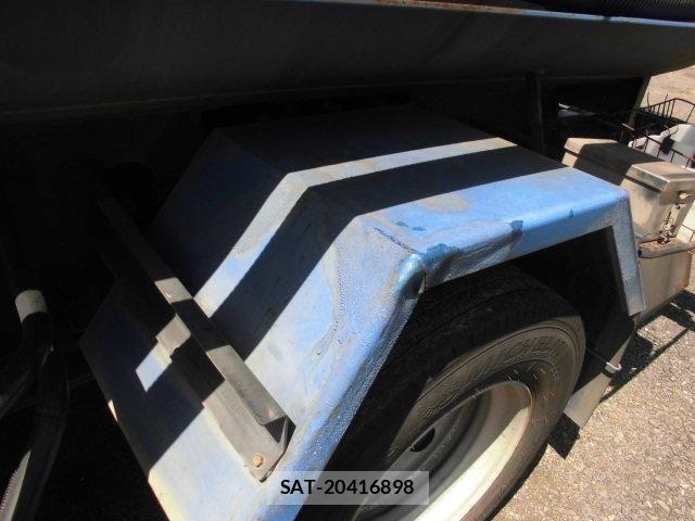 Mazda TITAN 2011-11 6266138-17