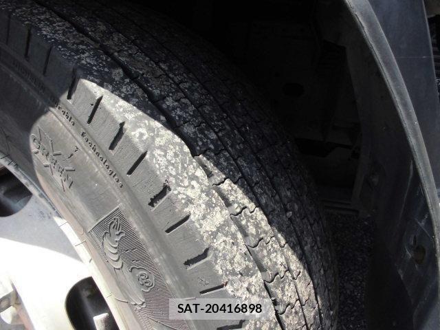 Mazda TITAN 2011-11 6266138-18