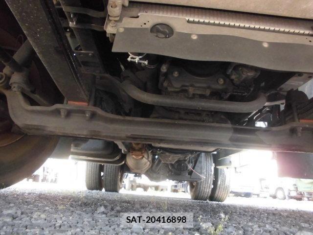 Mazda TITAN 2011-11 6266138-19