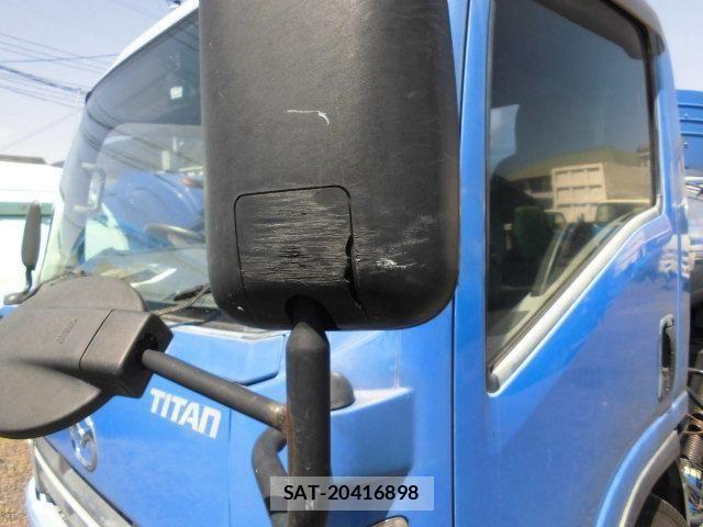 Mazda TITAN 2011-11 6266138-20