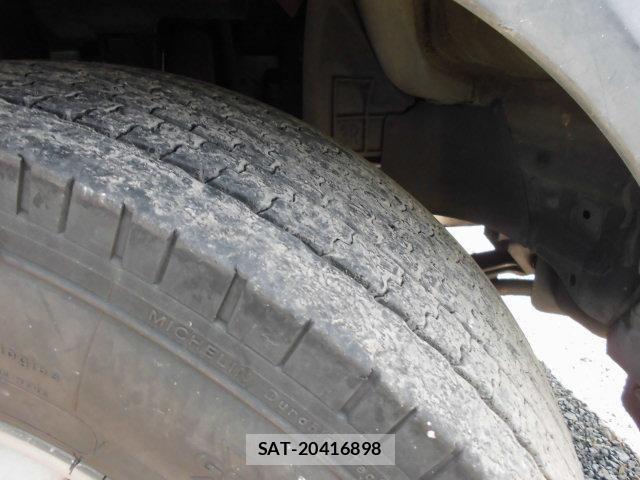Mazda TITAN 2011-11 6266138-21