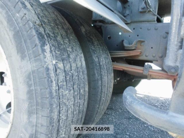Mazda TITAN 2011-11 6266138-23
