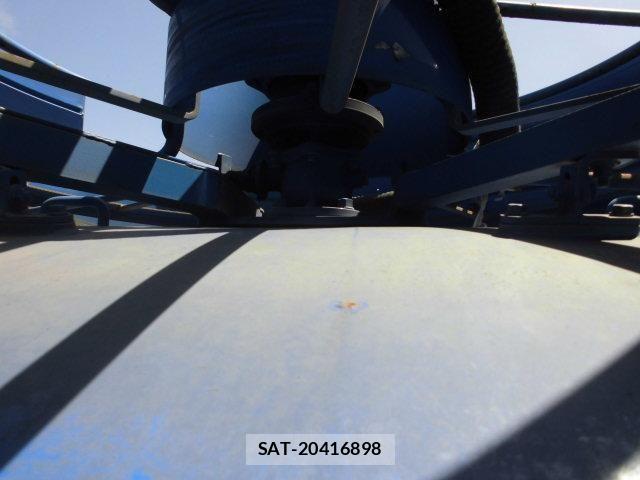 Mazda TITAN 2011-11 6266138-24