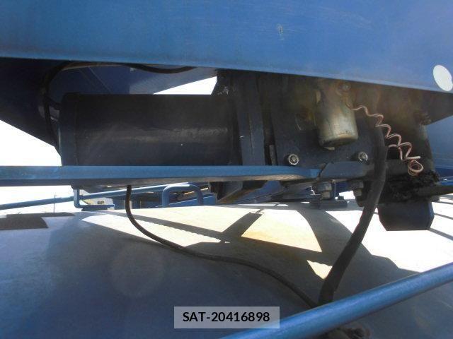 Mazda TITAN 2011-11 6266138-25