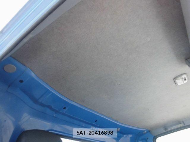 Mazda TITAN 2011-11 6266138-27