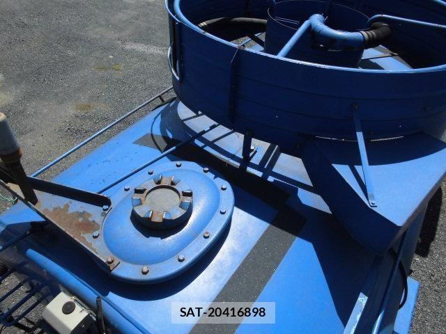 Mazda TITAN 2011-11 6266138-8