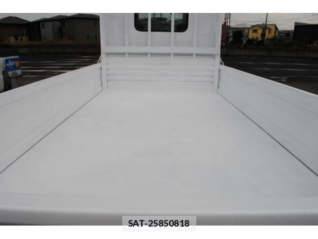 Mazda TITAN 2011-07 6504202-9