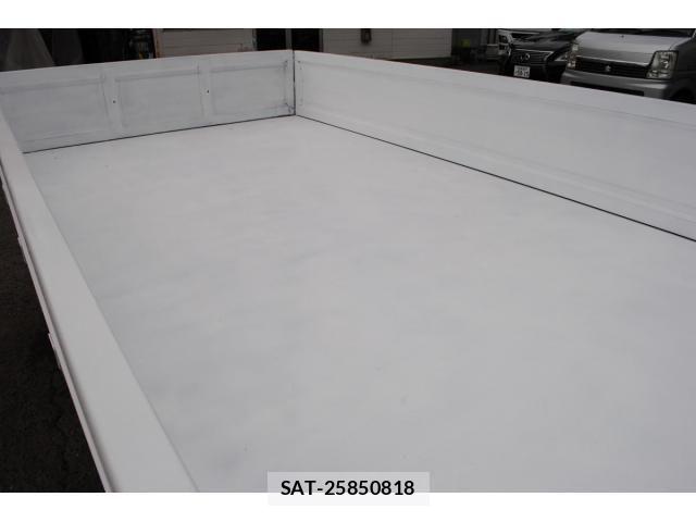 Mazda TITAN 2011-07 6504202-10