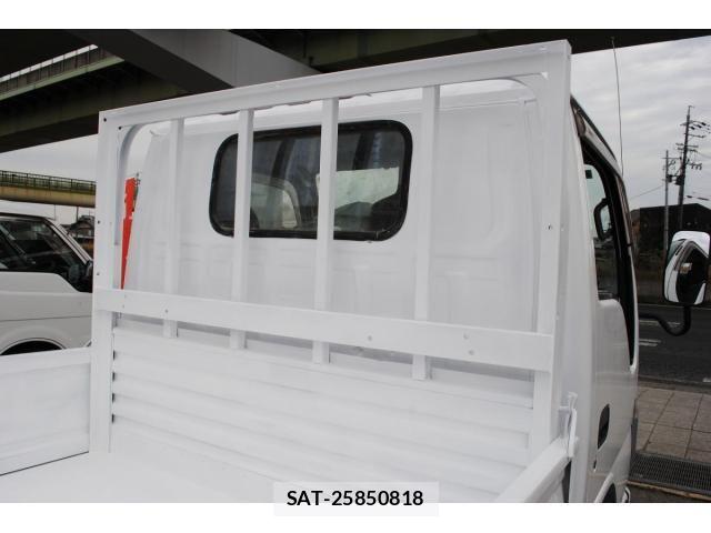 Mazda TITAN 2011-07 6504202-11