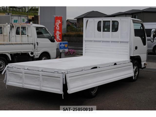 Mazda TITAN 2011-07 6504202-12
